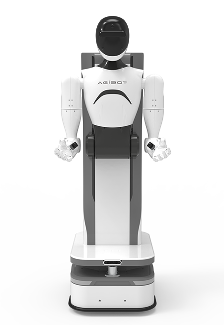 710公海线路检测中心精灵G1